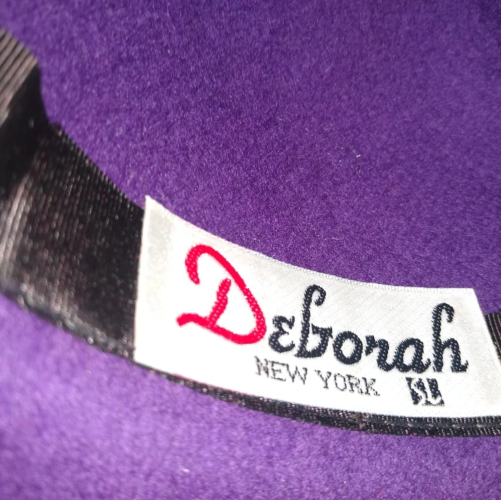 Hat, Church, whatever. - Picture 5 of 6